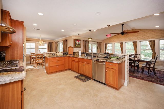 4780 Flying C Rd, Shingle Springs, CA 95682