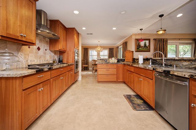 4780 Flying C Rd, Shingle Springs, CA 95682