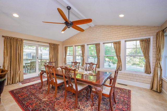 4780 Flying C Rd, Shingle Springs, CA 95682
