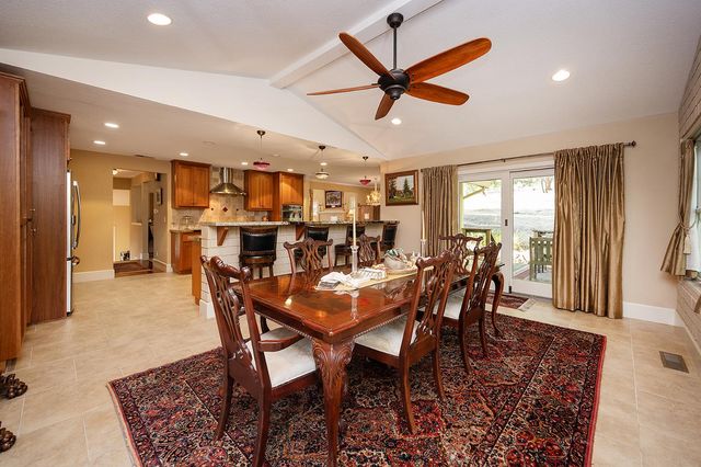 4780 Flying C Rd, Shingle Springs, CA 95682