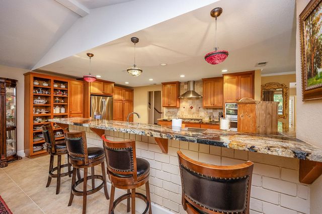 4780 Flying C Rd, Shingle Springs, CA 95682