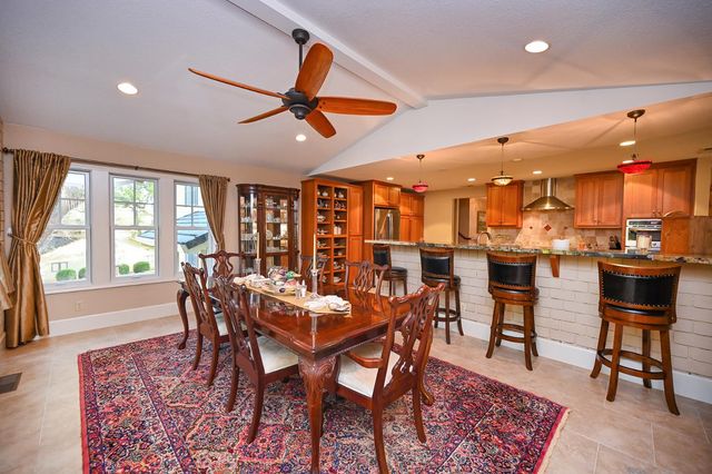 4780 Flying C Rd, Shingle Springs, CA 95682