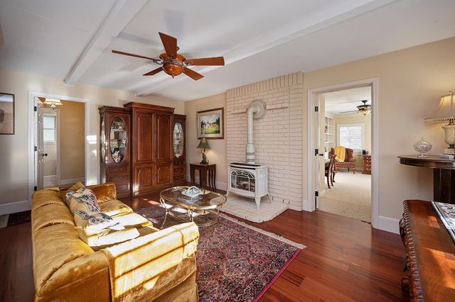 4780 Flying C Rd, Shingle Springs, CA 95682