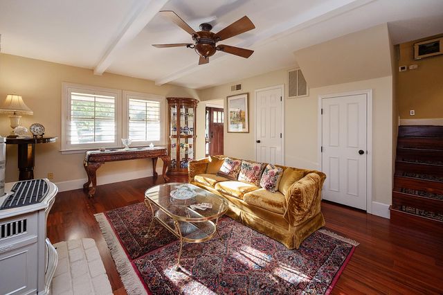 4780 Flying C Rd, Shingle Springs, CA 95682