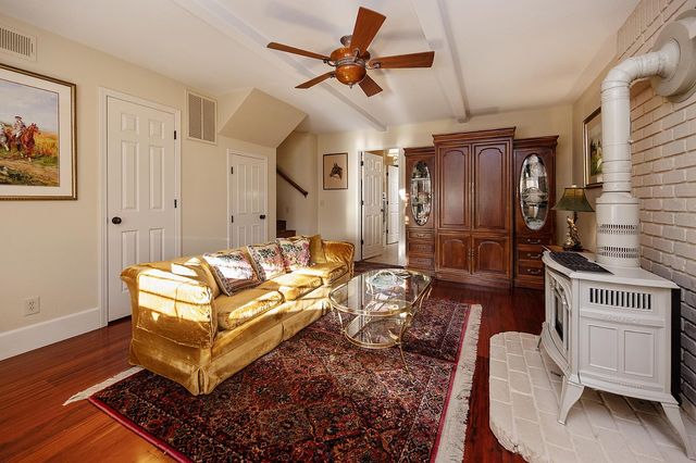 4780 Flying C Rd, Shingle Springs, CA 95682