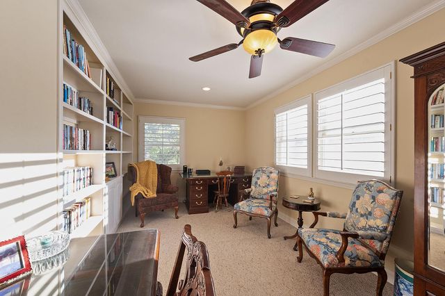 4780 Flying C Rd, Shingle Springs, CA 95682