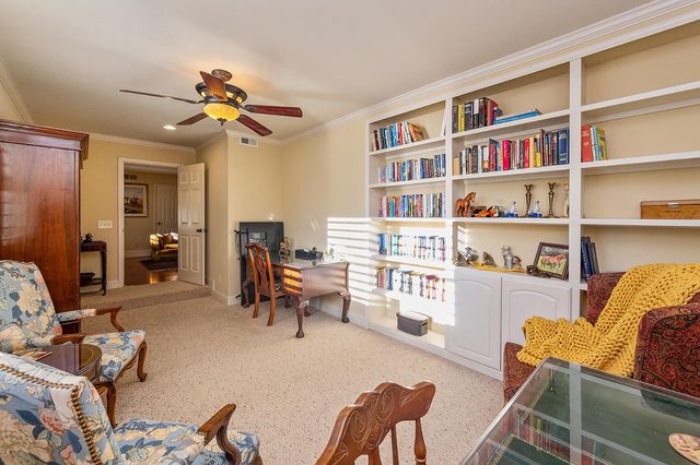 4780 Flying C Rd, Shingle Springs, CA 95682