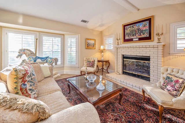 4780 Flying C Rd, Shingle Springs, CA 95682