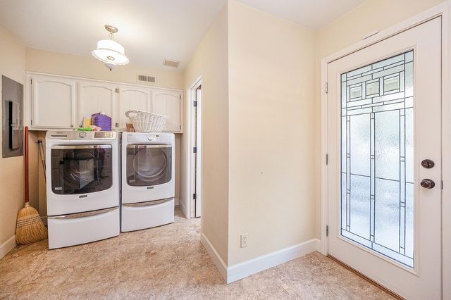 4780 Flying C Rd, Shingle Springs, CA 95682