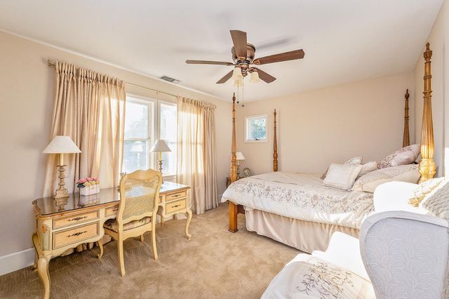 4780 Flying C Rd, Shingle Springs, CA 95682