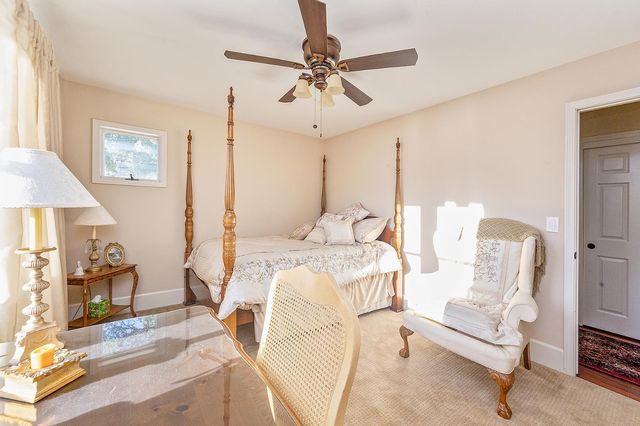 4780 Flying C Rd, Shingle Springs, CA 95682