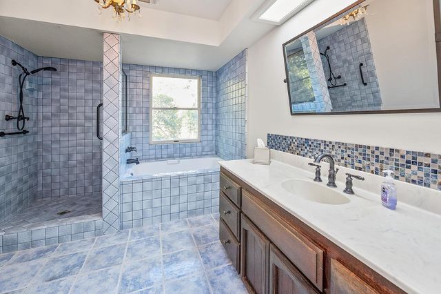 4780 Flying C Rd, Shingle Springs, CA 95682