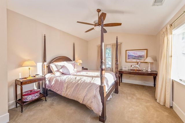 4780 Flying C Rd, Shingle Springs, CA 95682