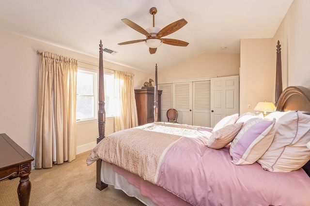 4780 Flying C Rd, Shingle Springs, CA 95682