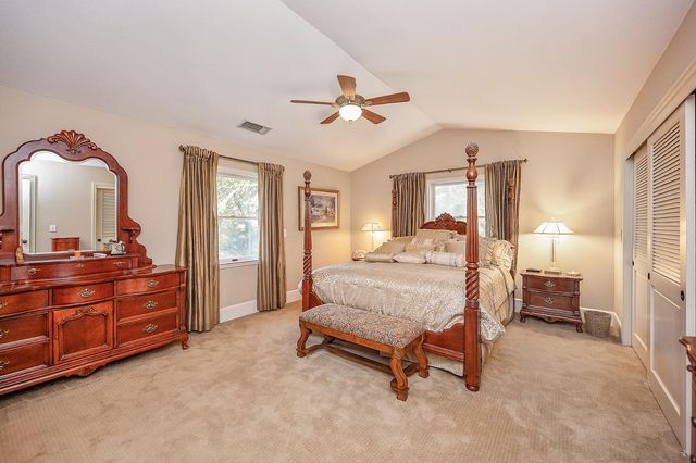 4780 Flying C Rd, Shingle Springs, CA 95682