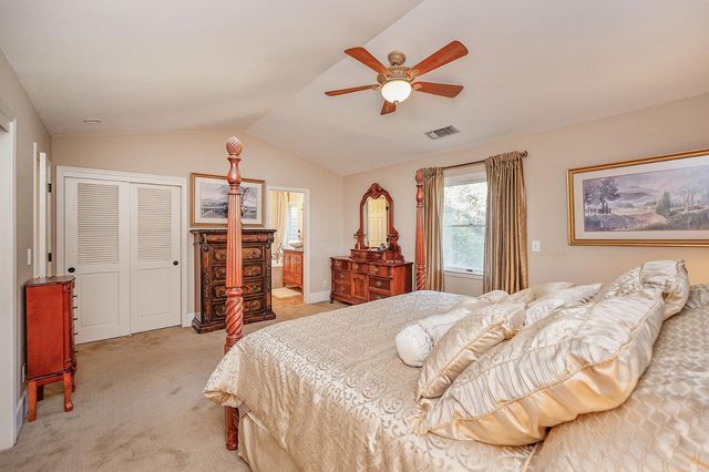 4780 Flying C Rd, Shingle Springs, CA 95682