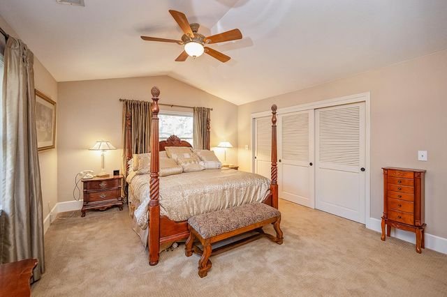 4780 Flying C Rd, Shingle Springs, CA 95682