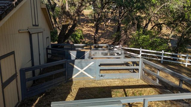 4780 Flying C Rd, Shingle Springs, CA 95682