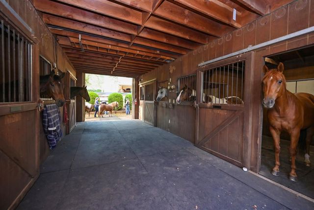 4780 Flying C Rd, Shingle Springs, CA 95682