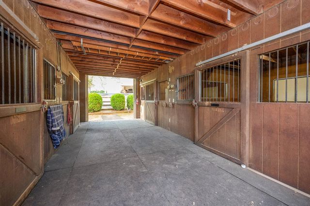 4780 Flying C Rd, Shingle Springs, CA 95682