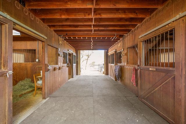 4780 Flying C Rd, Shingle Springs, CA 95682