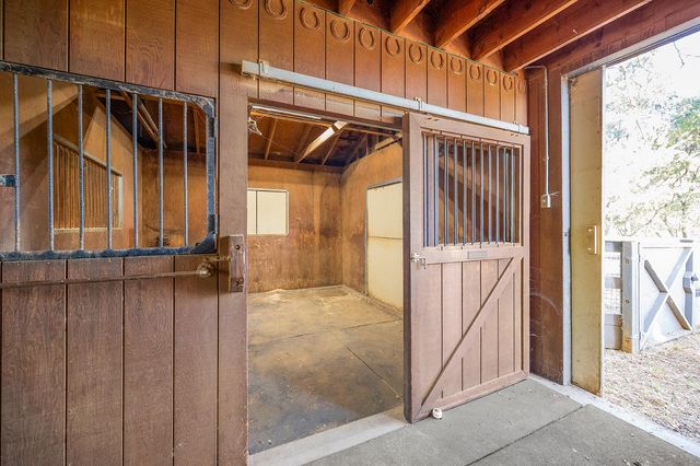 4780 Flying C Rd, Shingle Springs, CA 95682