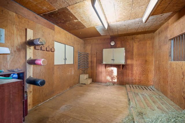 4780 Flying C Rd, Shingle Springs, CA 95682
