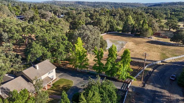 4780 Flying C Rd, Shingle Springs, CA 95682