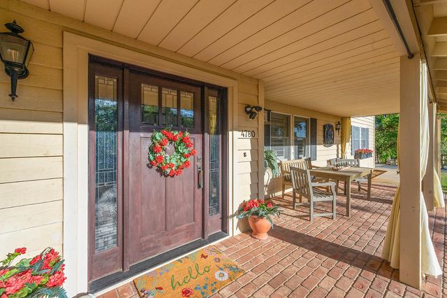 4780 Flying C Rd, Shingle Springs, CA 95682