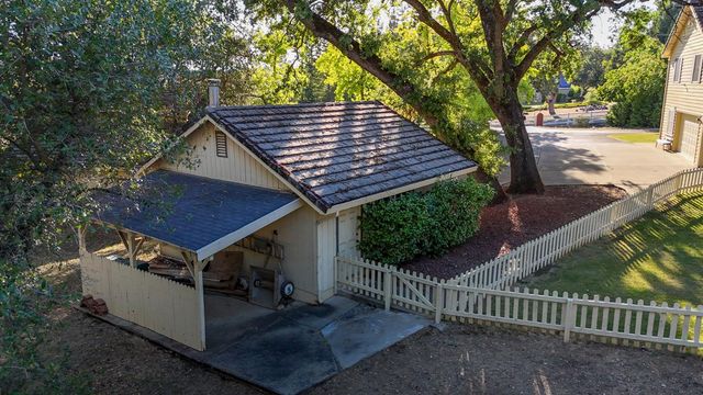 4780 Flying C Rd, Shingle Springs, CA 95682