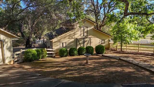 4780 Flying C Rd, Shingle Springs, CA 95682