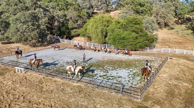 4780 Flying C Rd, Shingle Springs, CA 95682
