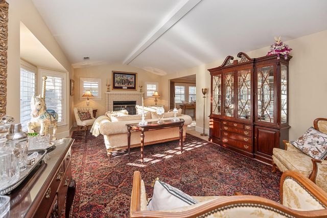 4780 Flying C Rd, Shingle Springs, CA 95682