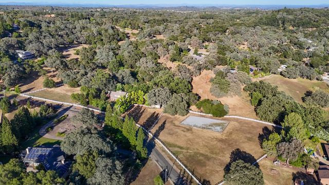 4780 Flying C Rd, Shingle Springs, CA 95682