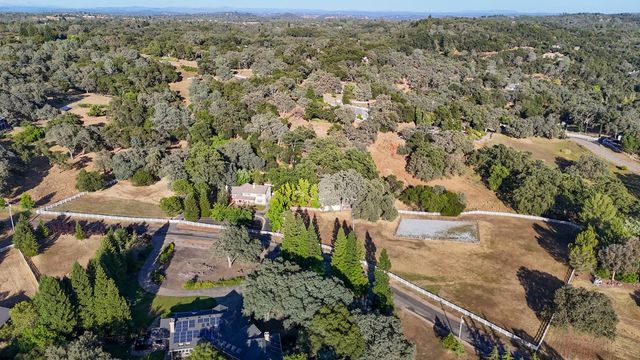 4780 Flying C Rd, Shingle Springs, CA 95682