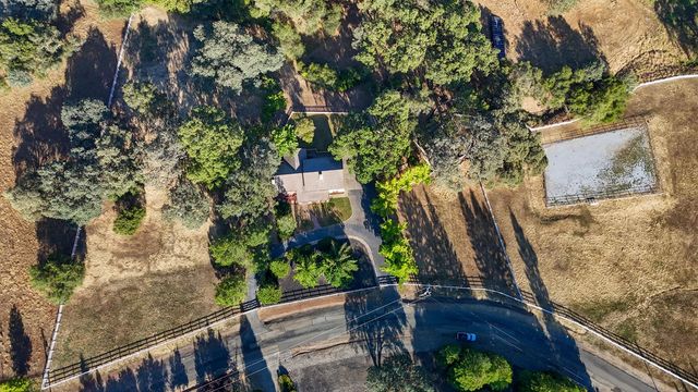 4780 Flying C Rd, Shingle Springs, CA 95682