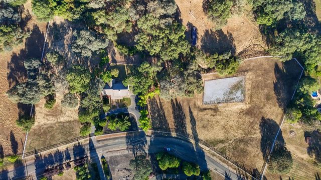 4780 Flying C Rd, Shingle Springs, CA 95682