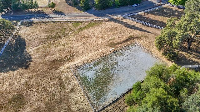 4780 Flying C Rd, Shingle Springs, CA 95682