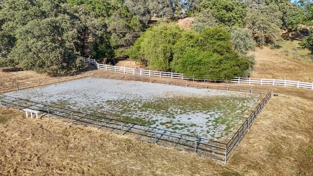 4780 Flying C Rd, Shingle Springs, CA 95682