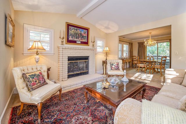 4780 Flying C Rd, Shingle Springs, CA 95682