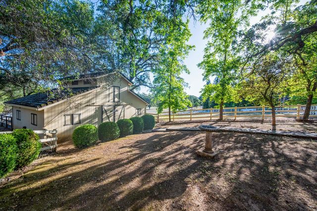 4780 Flying C Rd, Shingle Springs, CA 95682