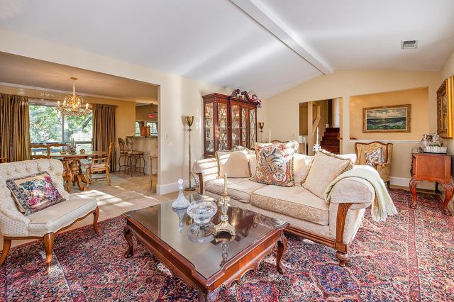 4780 Flying C Rd, Shingle Springs, CA 95682