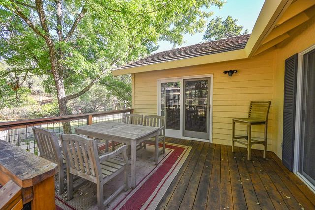 4780 Flying C Rd, Shingle Springs, CA 95682