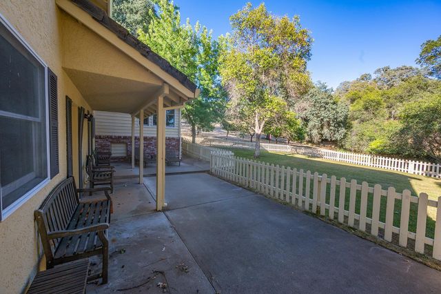 4780 Flying C Rd, Shingle Springs, CA 95682