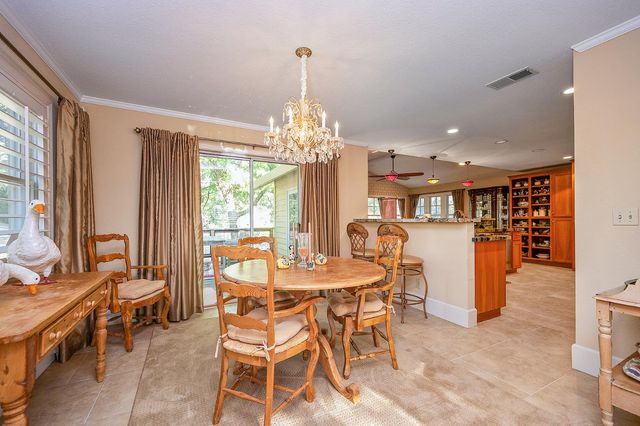 4780 Flying C Rd, Shingle Springs, CA 95682