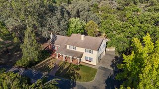 4780 Flying C Rd, Shingle Springs, CA 95682