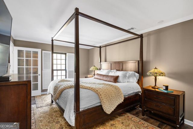 23103 Plantation Drive NE 103, Atlanta, GA 30324