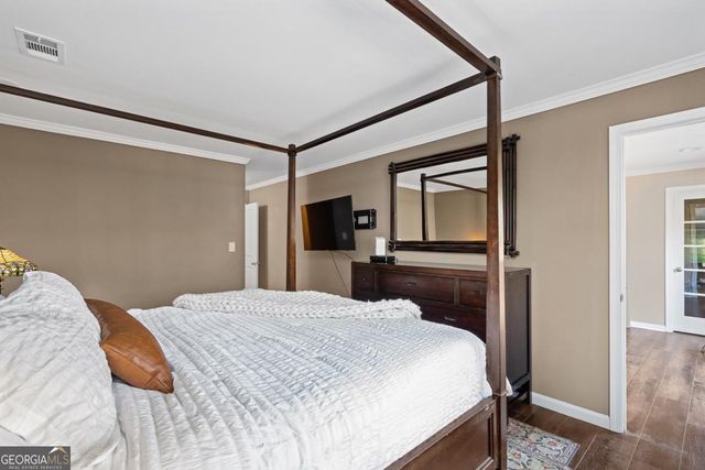 23103 Plantation Drive NE 103, Atlanta, GA 30324