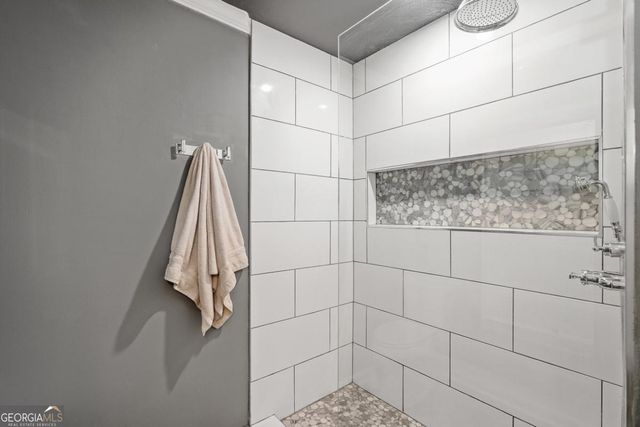 23103 Plantation Drive NE 103, Atlanta, GA 30324