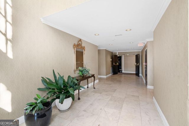 23103 Plantation Drive NE 103, Atlanta, GA 30324